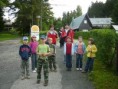/album/vikendy-v-cervnu-2009/panav-cerven-2009-02-jpg/